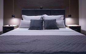 Furla Apartments Athens